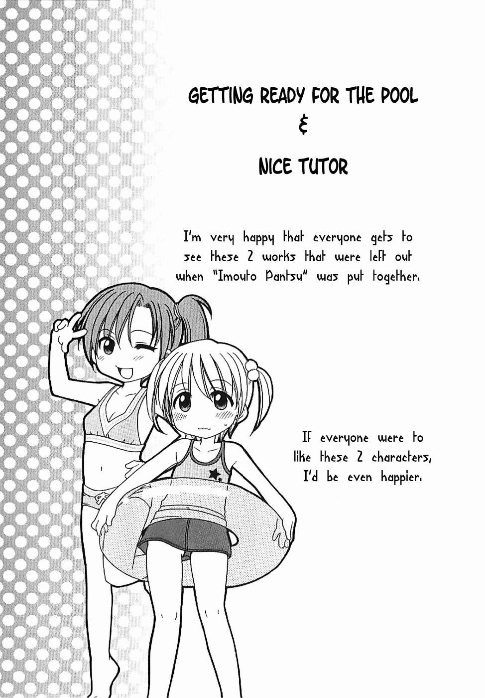 Ai No Mahou O Oshiete! Chapter 1000 Page 141